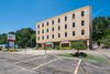 305 Mount Lebanon Blvd photo